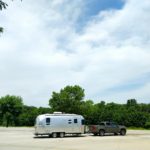 our rig. (aka home, sweet home)